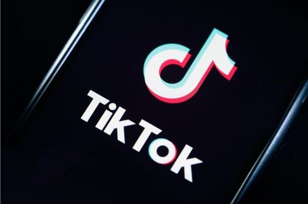 1733711876724573887838519296.jpg TikTok.jpg