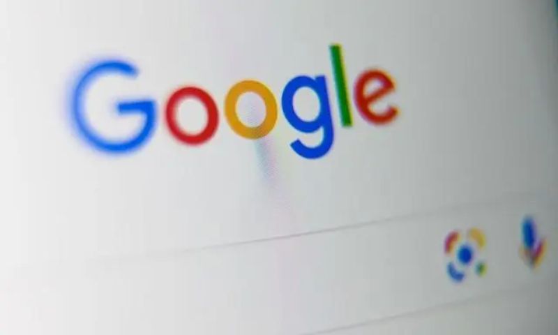 Google谷歌海外推广的无限可能