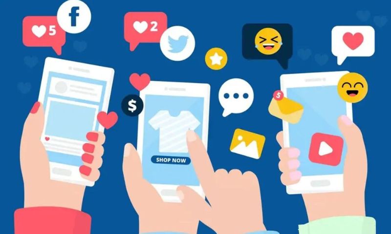 外贸独立站引流策略：如何吸引更多潜在客户并提高转化率