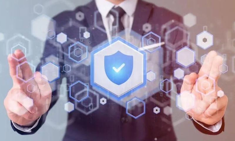 外贸独立站：引流与留存的全方位策略剖析 