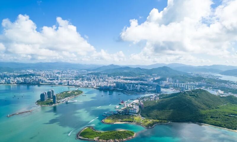 春节将迎今年首个出游高峰：阖家团圆国内游