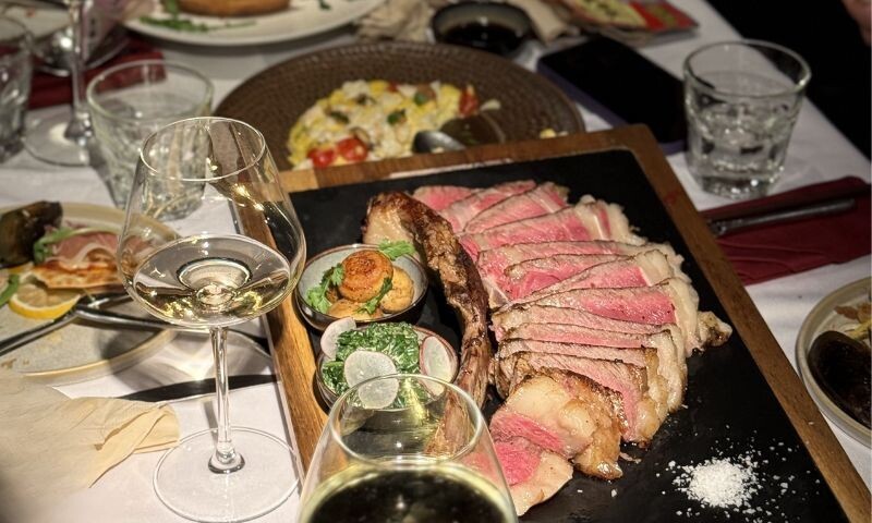 4.jpg 1737355337739855667915505664.jpg