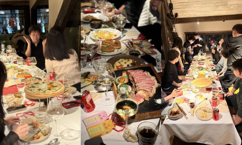 啊发顺丰.jpg 1737960205742392670313922560.jpg