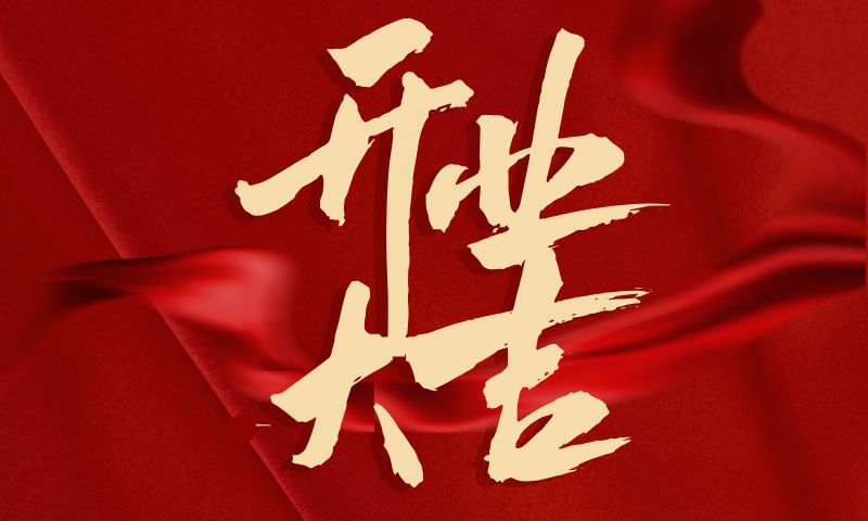 斯纳缇（深圳）公司盛大开业：开启创新之旅，拥抱未来发展