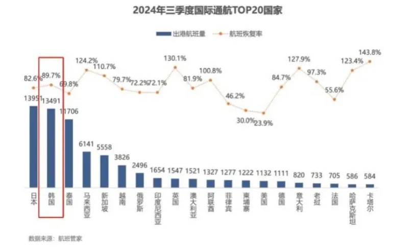 1741053779755368058837184512.png 1741053779755368058837184512.png