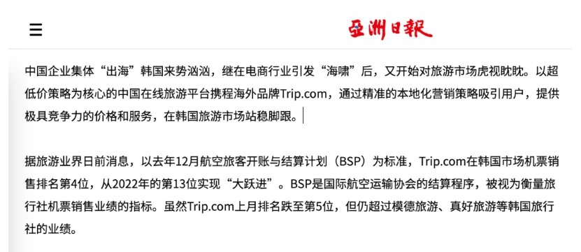 1741053779755368058837188608.png 1741053779755368058837188608.png