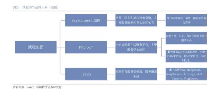 1741053779755368059210485760.png 1741053779755368059210485760.png