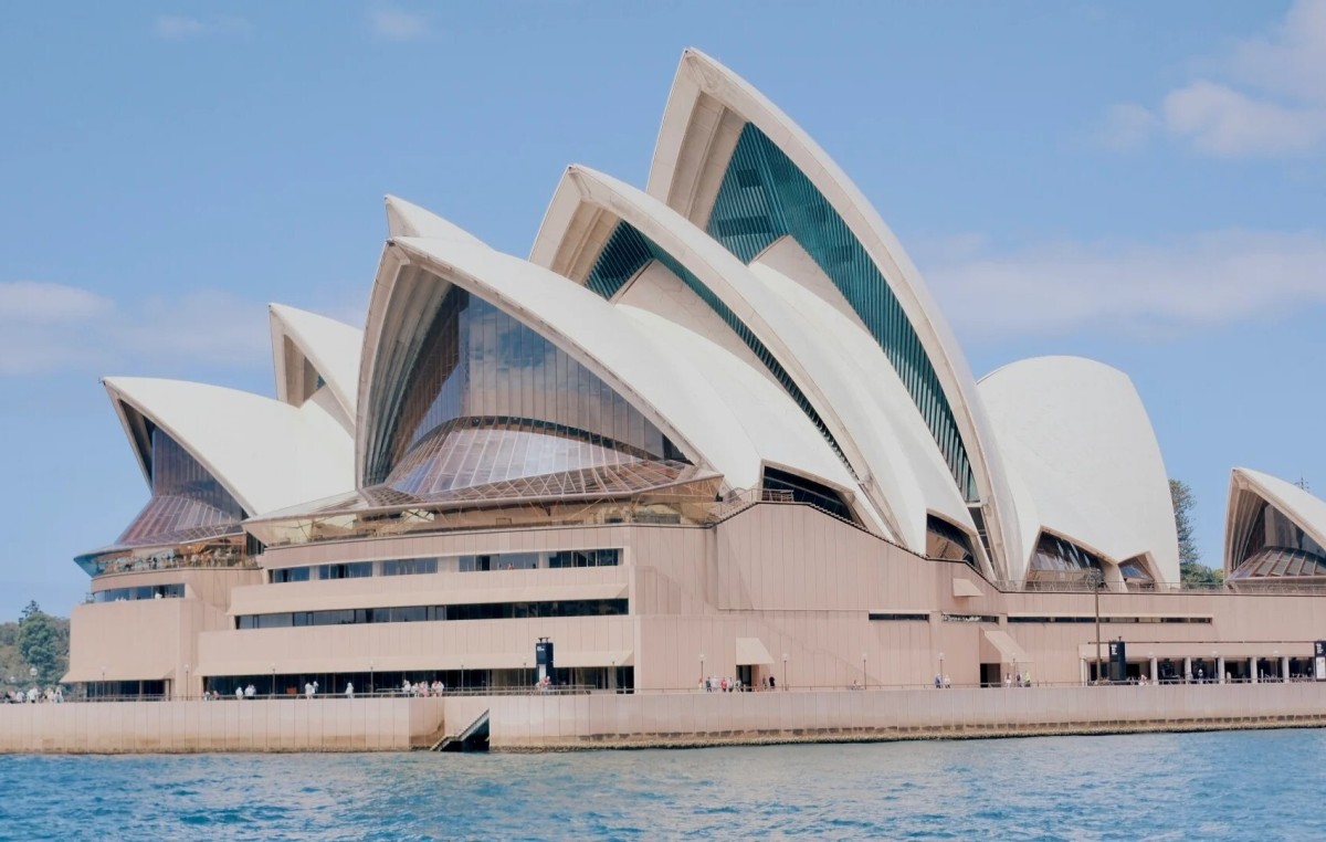 1744280240768900818302910464.jpg 1744280240768900818302910464.jpg