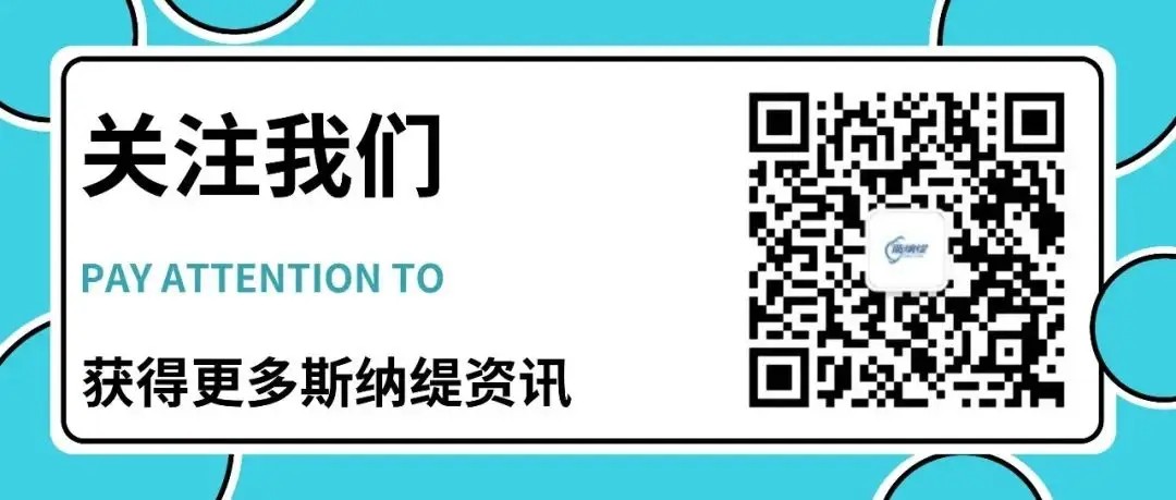 1745476824773919653801152512.jpg AI技术助力打击违规广告行为,谷歌去年封停近4000万广告账号