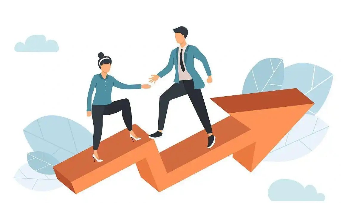 ac345982b2b7d0a2c44876dc559ab5064a369a77_副本.jpg 1745999263776110924577910784.jpg