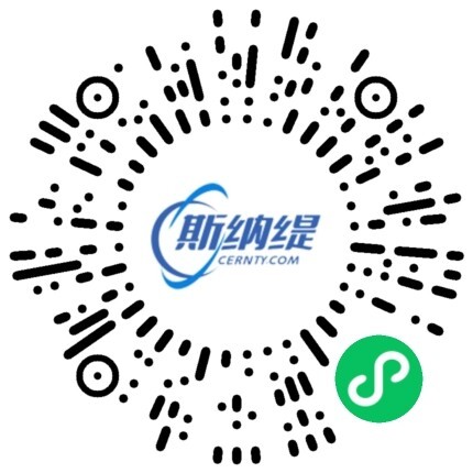 d4e06923c2b0d5fb66aeeec352986ece.jpg 1747383194781915549289963520.jpg