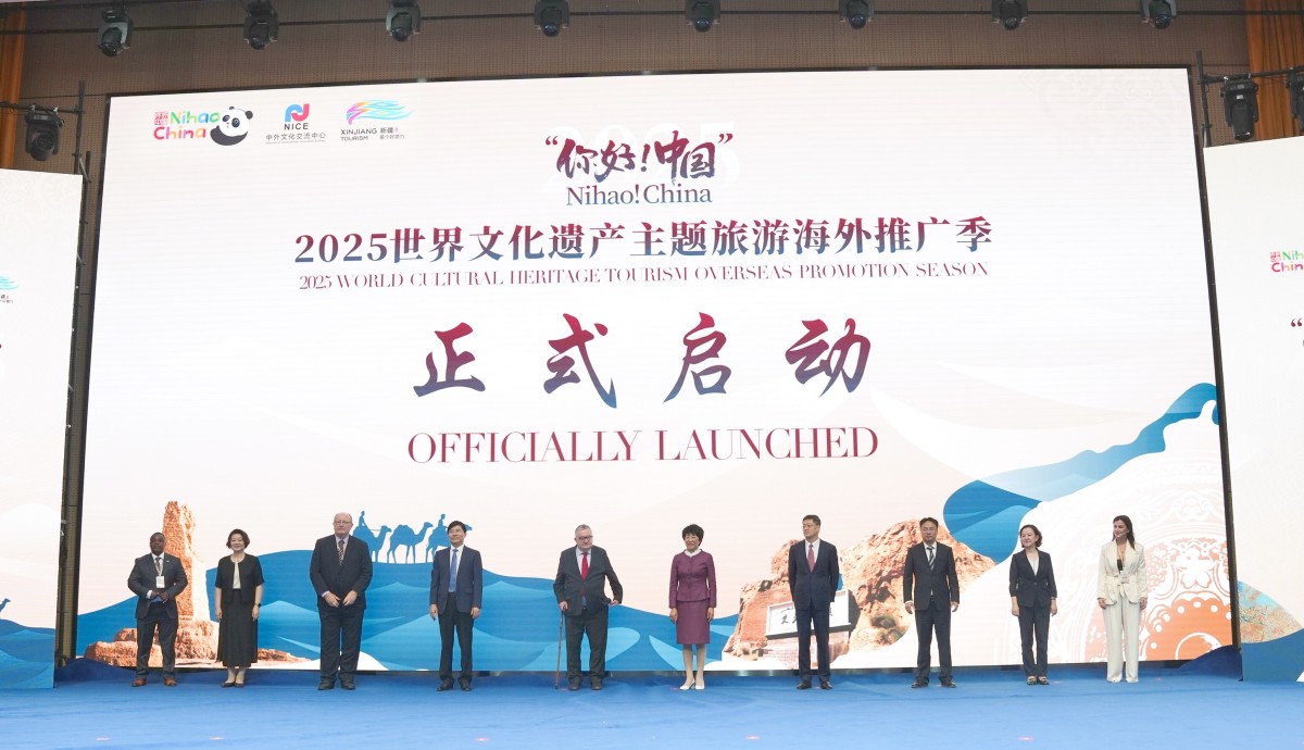 174290_dbc29913-4c48-42db-a928-6908e79442a0.jpg 1750305026794170603925811200.jpg