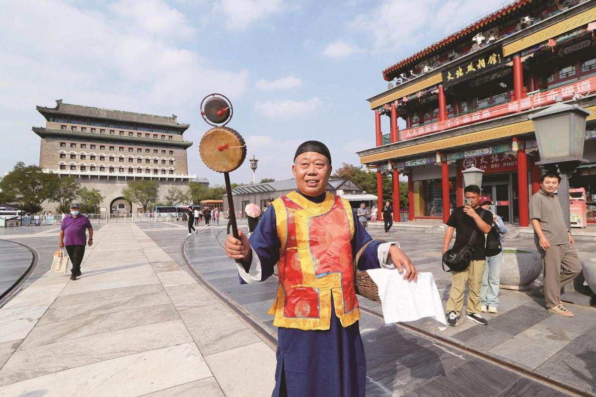 176863_e3de35bd-42b3-4bcc-a9ac-e424d51a04ca.jpg 1753927175809362995213877248.jpg