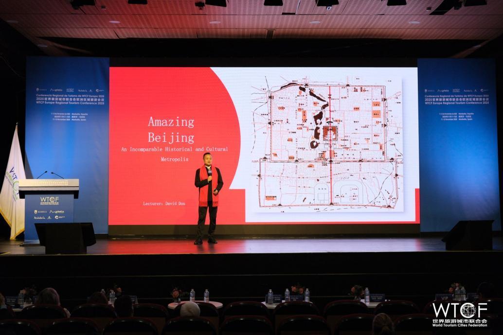 1763627606850049553487802368.png 1763627606850049553487802368.png