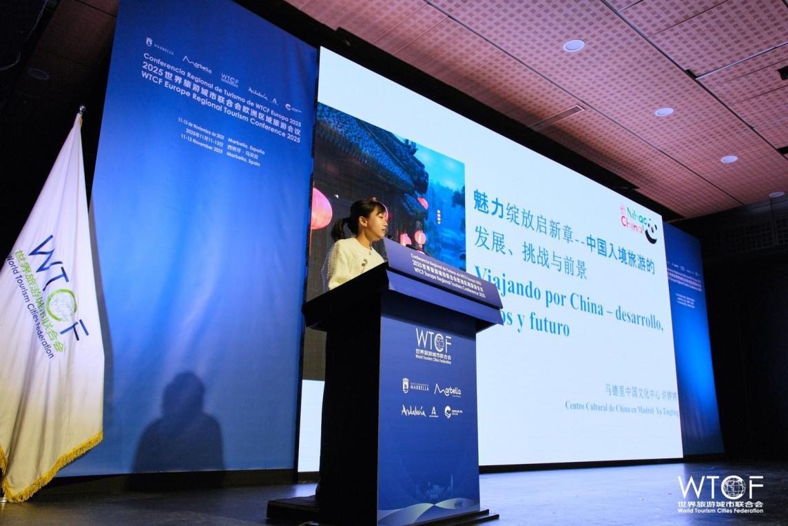 1763627606850049553487806464.png 1763627606850049553487806464.png