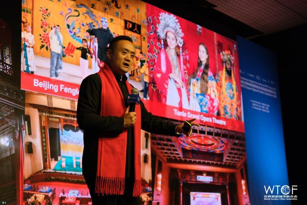 1763627606850049553491992576.png 1763627606850049553491992576.png