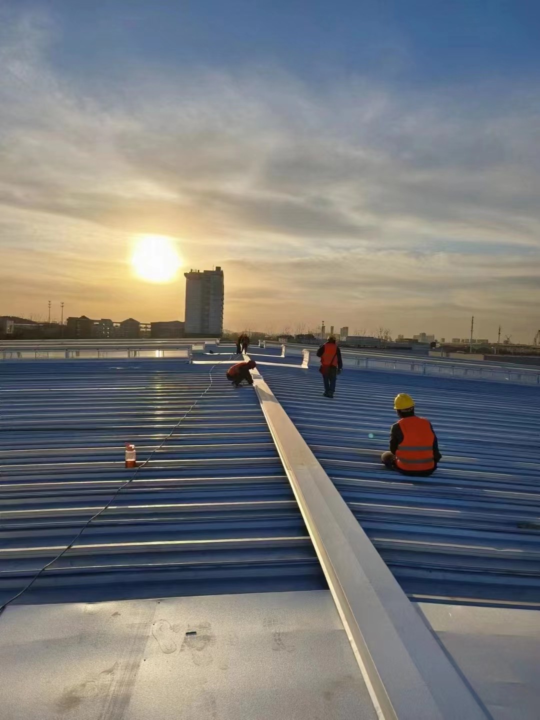 20230601150257340.jpg 20230601150257340.jpg