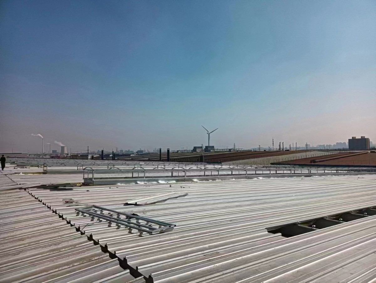 116ced23ee9b069d4ac58c7205a9b9d.jpg 116ced23ee9b069d4ac58c7205a9b9d.jpg