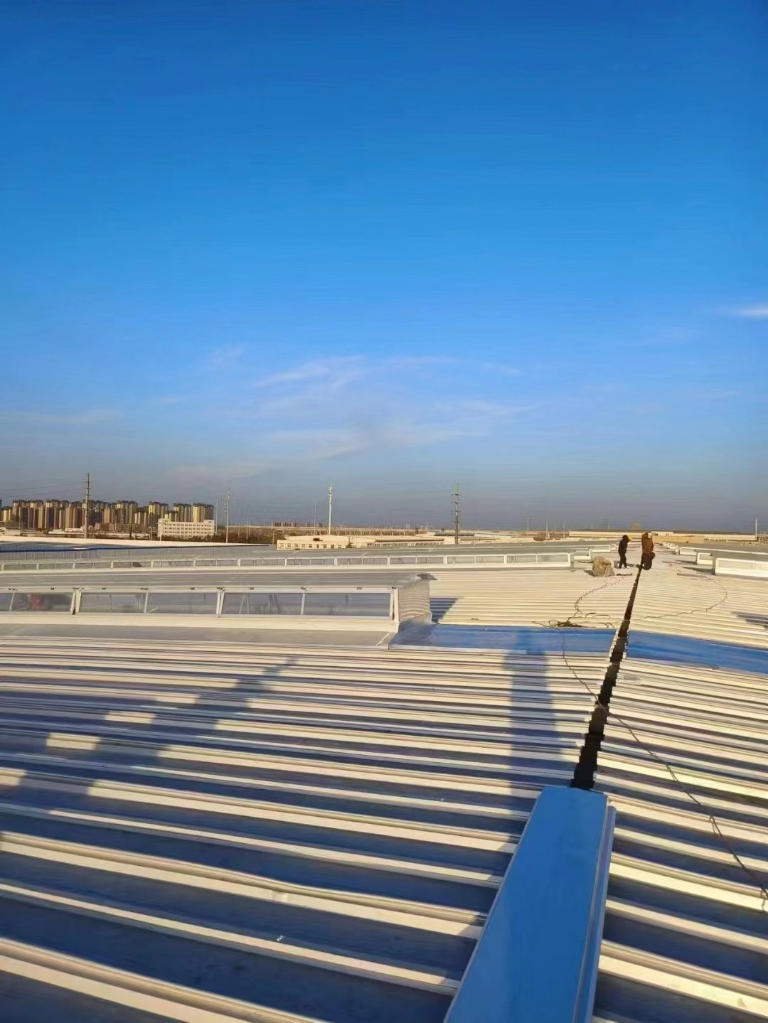 b4a8c8b62b13a563611b009293b8e6a.jpg b4a8c8b62b13a563611b009293b8e6a.jpg