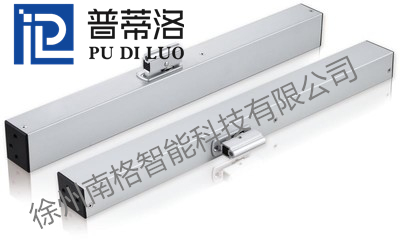 单链式开窗器-PDL58