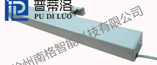 单链式开窗器-PDL58