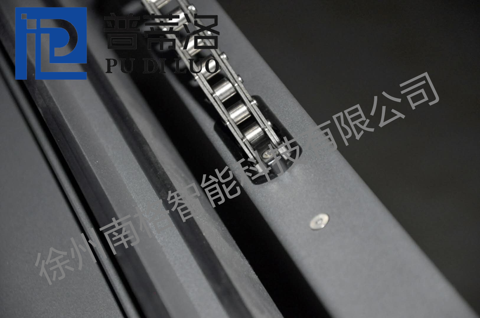 单链式开窗器-PDL58