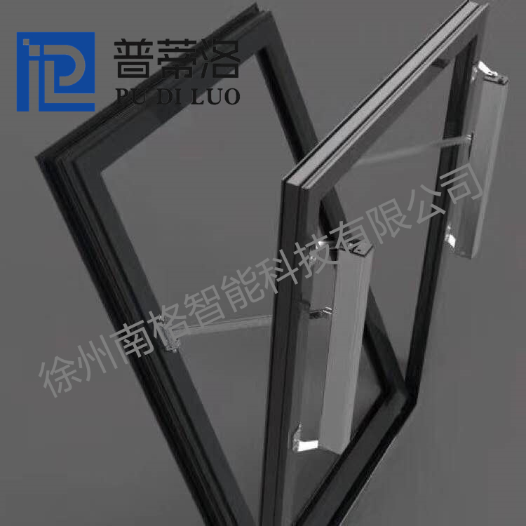 单链式开窗器-PDL58