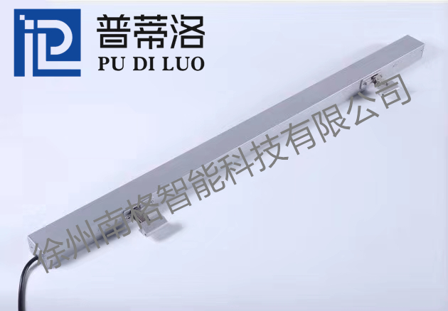 双链式开窗器-PDL52