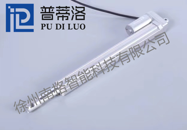 推杆式开窗器-PDL503