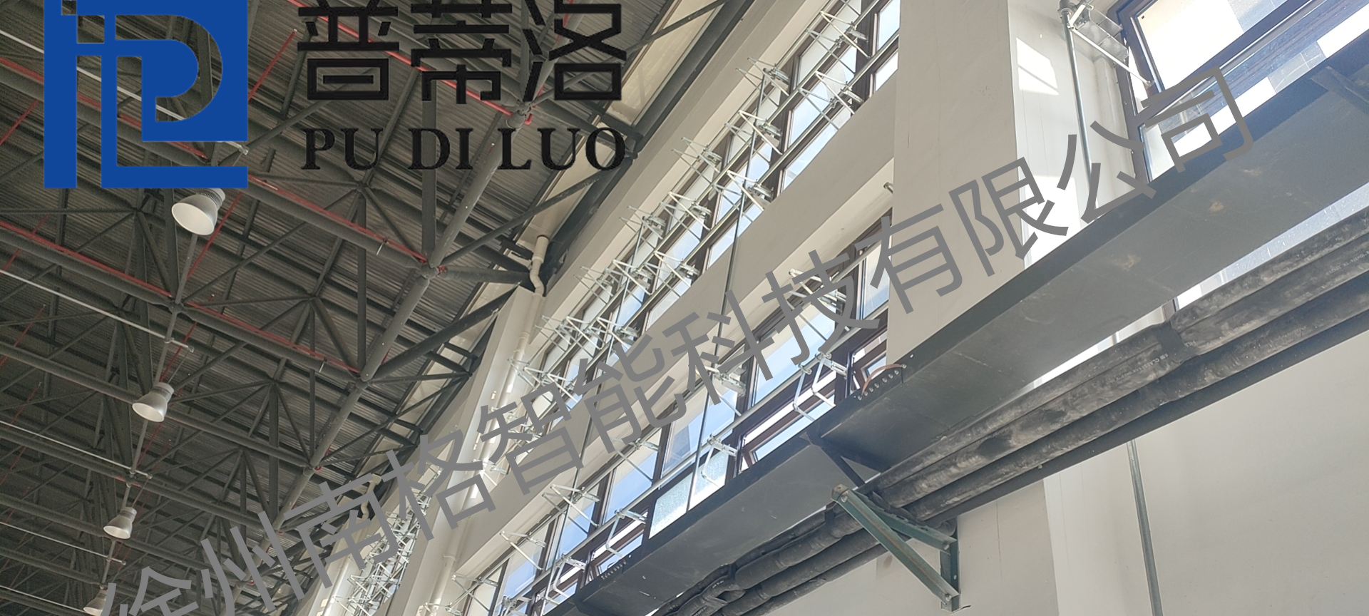 手摇曲臂式开窗器