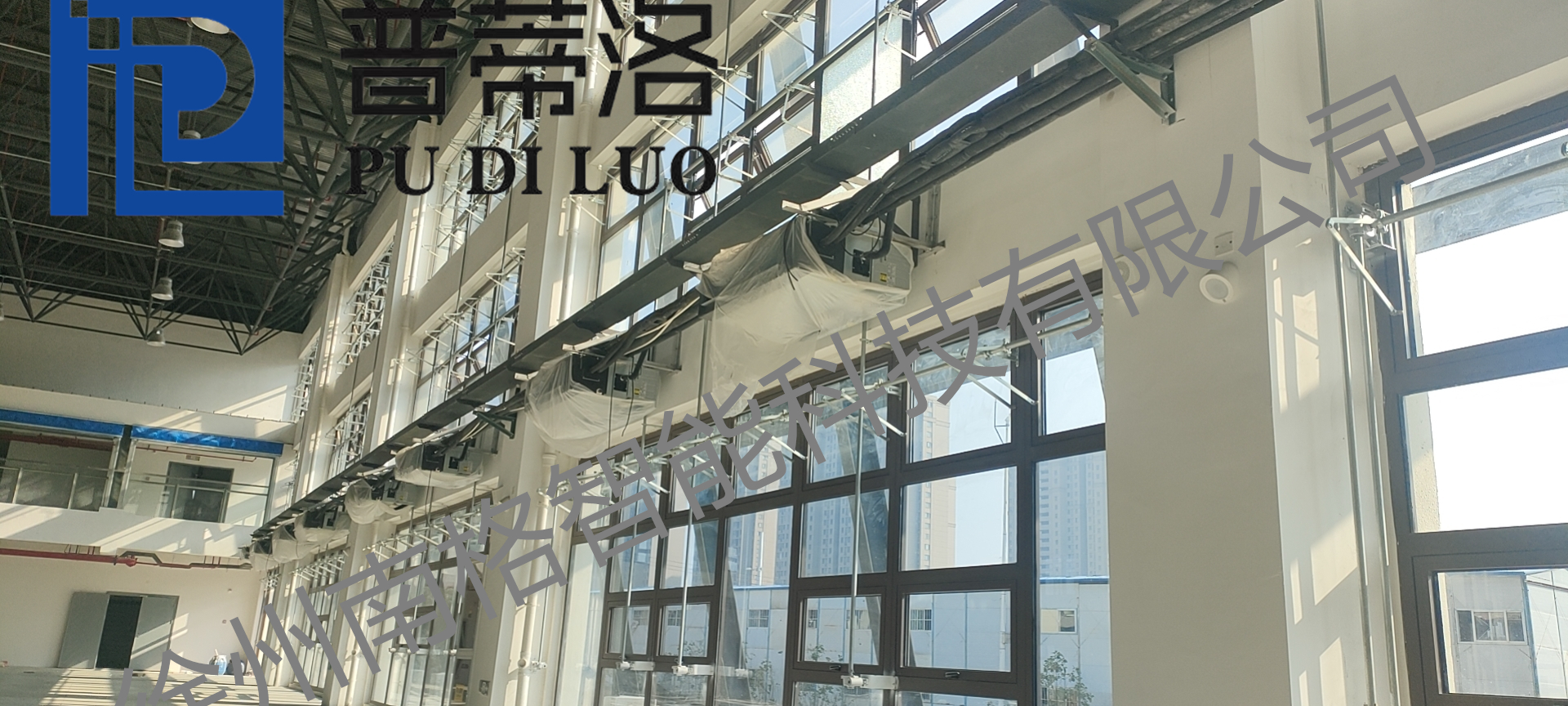 手摇曲臂式开窗器