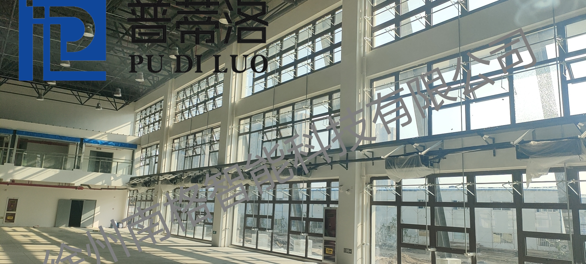 手摇曲臂式开窗器