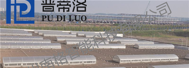 侧开式圆拱型-PDLSAK