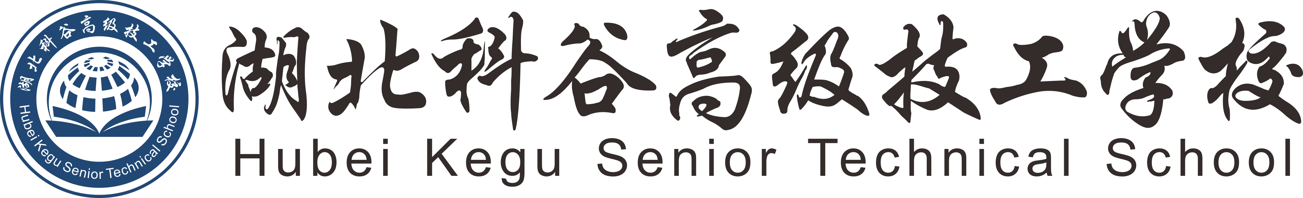 微信图片_20260421112817_20_324