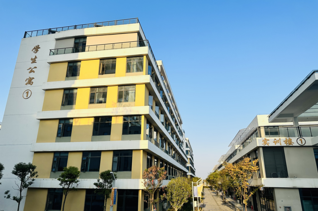 学生活动管理办法