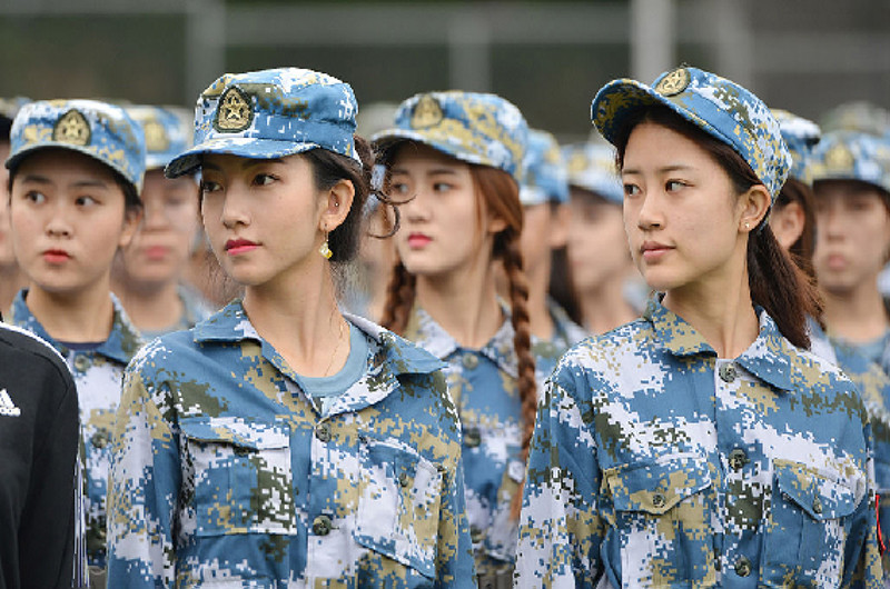 学生风采 (29).jpg