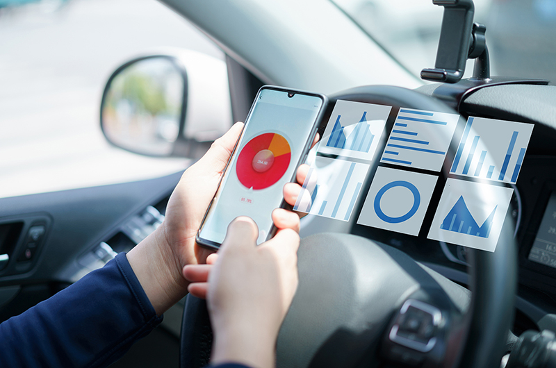 计算机网络应用 0301-4