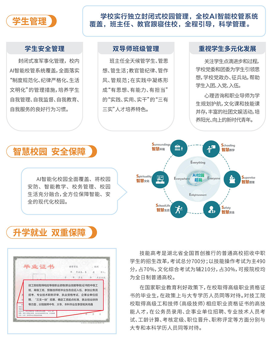 学校优势.jpg