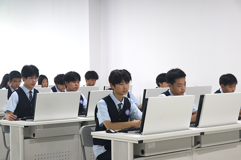 计算机网络应用 0301-4