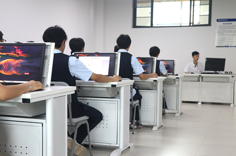 计算机动画制作 0306-4