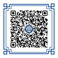 报名缴费系统.png