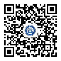 公众号.jpg