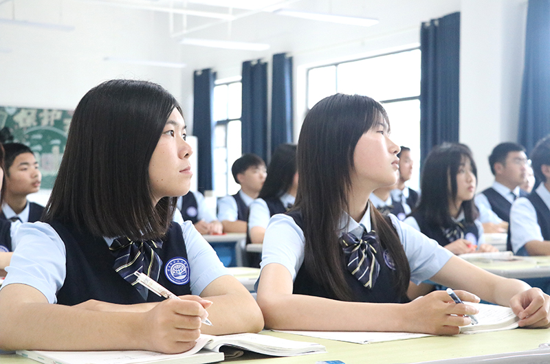 电子竟技与运动管理 0530-4