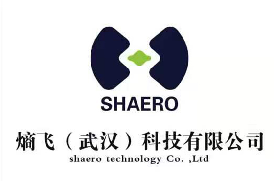 熵飞（武汉）科技有限公司