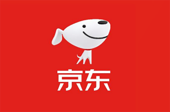 京东