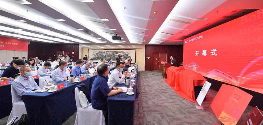 学习贯彻党的二十大精神|点军区青年宣讲团报告会走进我校