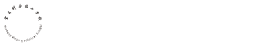 logo.png