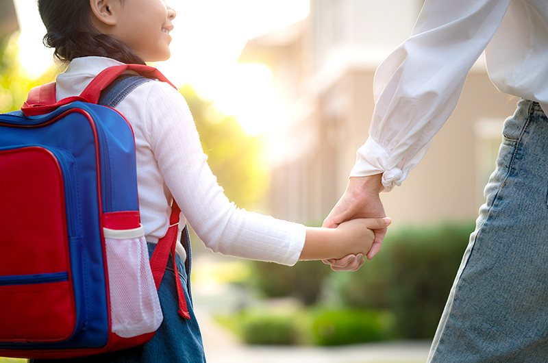 教育部 财政部关于实施职业院校教师素质提高计划（2021—2025年）的通知