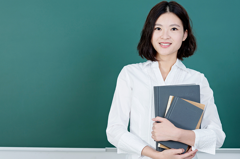 【助学政策】免学费及国家资助政策