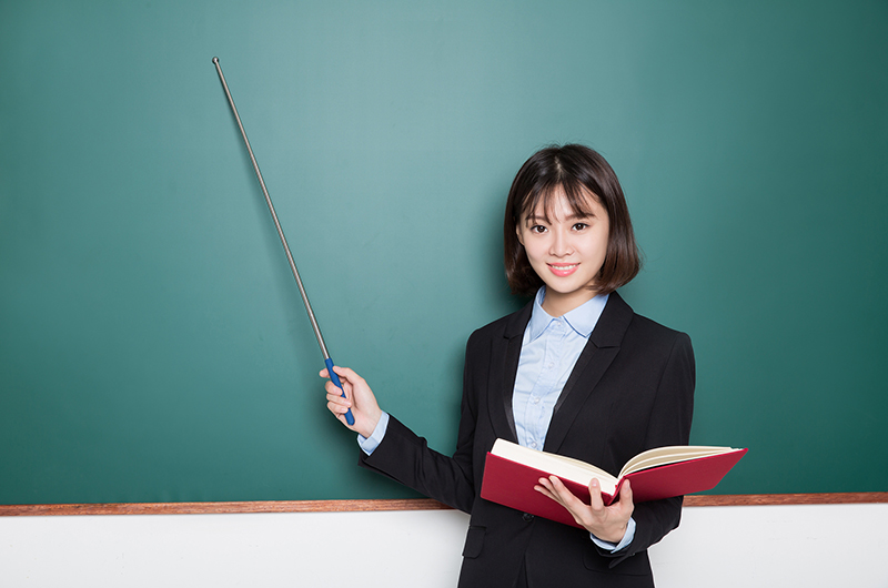 中国职教这十年：职业教育，政策持续利好及未来趋势！